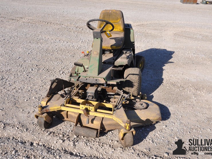 john-deere-f725-image-2