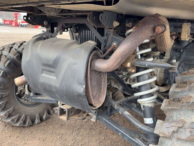 2020-polaris-ranger-xp-image-9