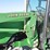john-deere-5525-image-18