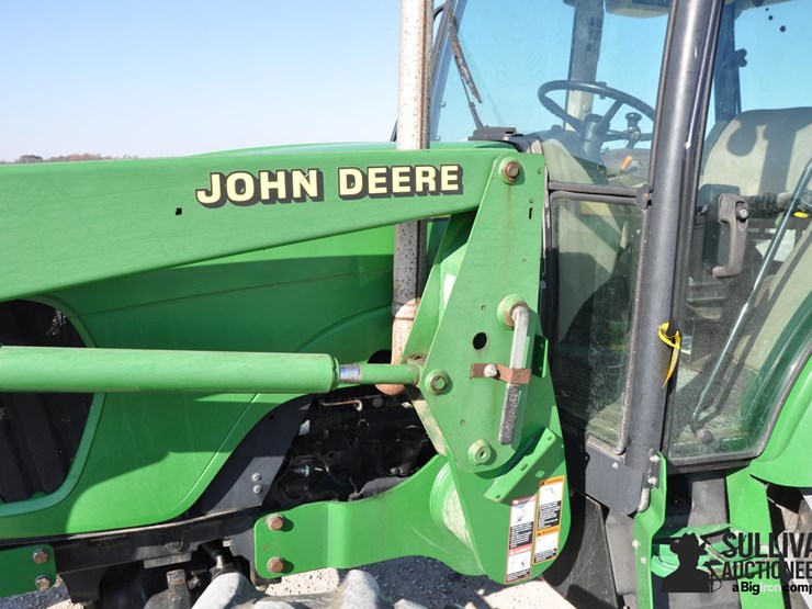 john-deere-5525-image-18