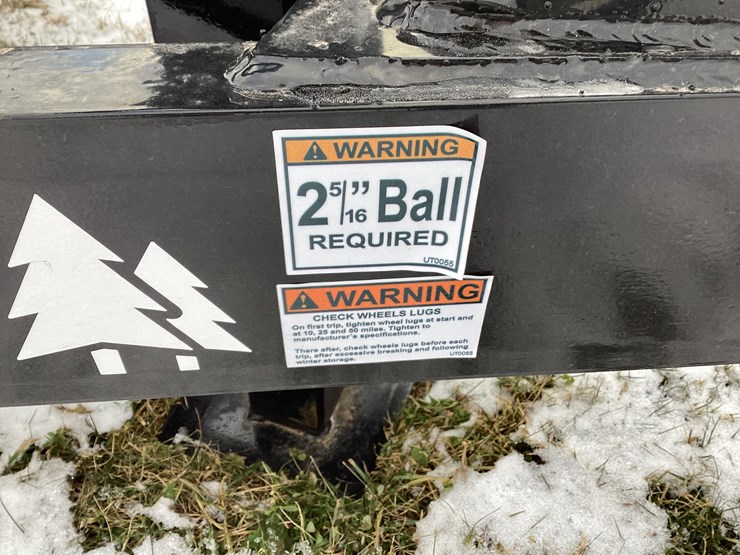 #4665-•-skidsteer-trailer-image-4