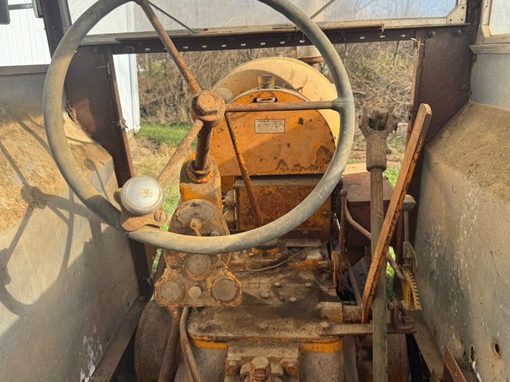 minneapolis-moline-ub-image-13