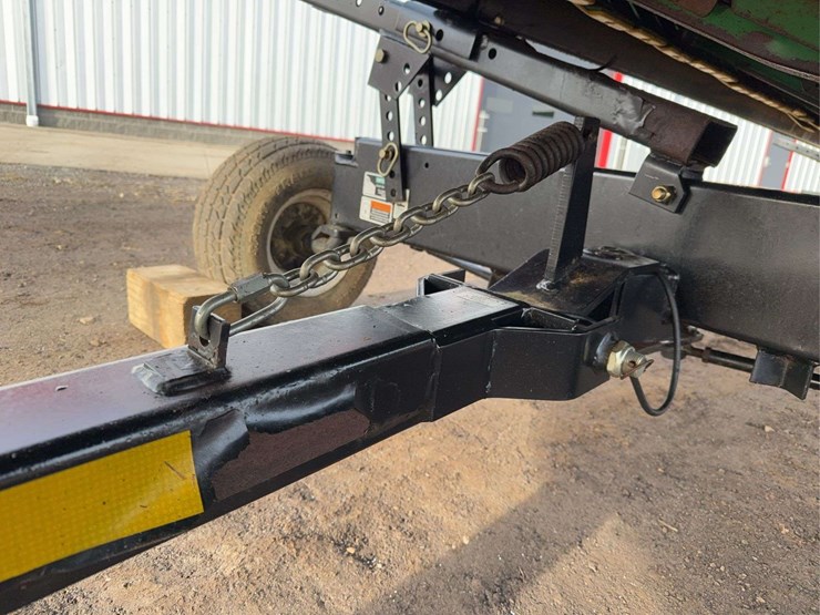 killbros-30-image-16