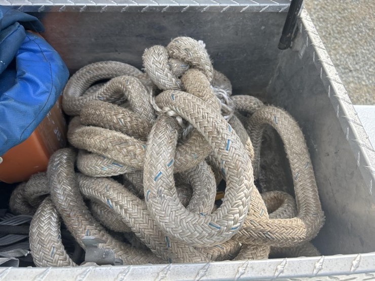 international-4000-image-64