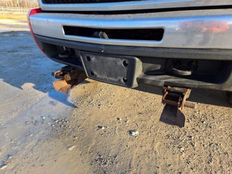 chevrolet-silverado-1500-image-18