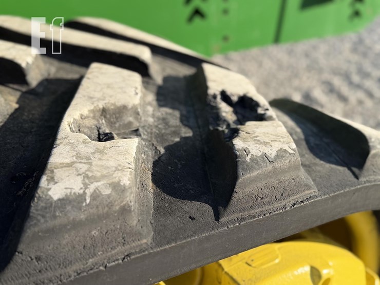 john-deere-9570rt-image-11