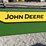john-deere-c450-image-4