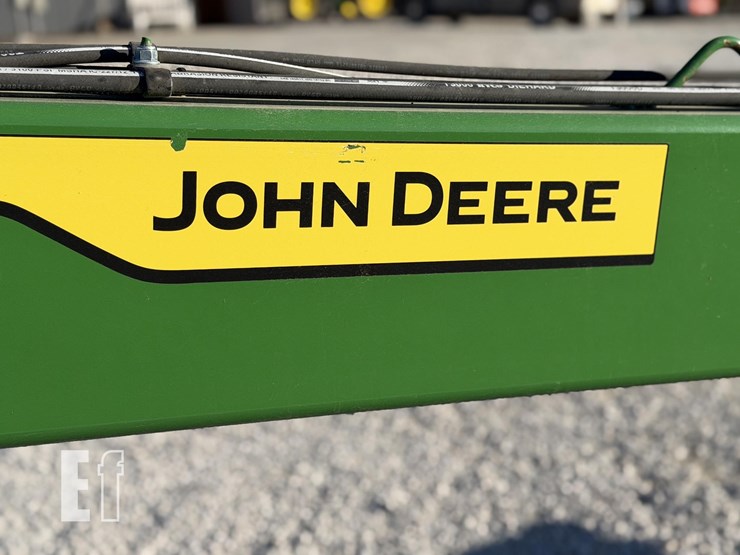 john-deere-c450-image-4