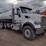 peterbilt-567-image-40