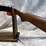 #2396-•-hatfield-12-ga.-single-shot-shotgun,-sn:-12s24-000515-image-9