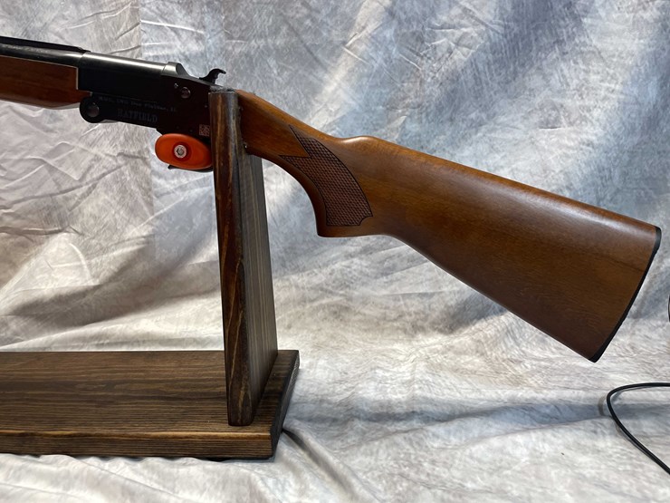 #2396-•-hatfield-12-ga.-single-shot-shotgun,-sn:-12s24-000515-image-9