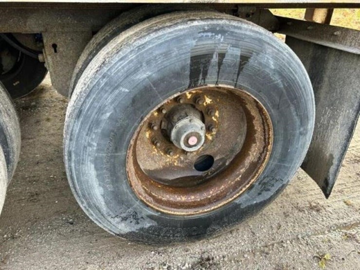 2008-stoughton-53-ft-image-26