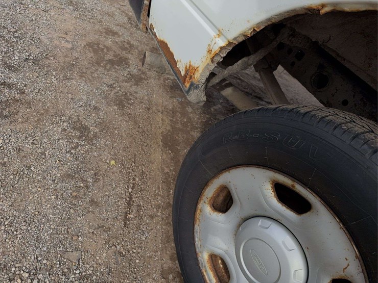 2006-ford-f150-image-22