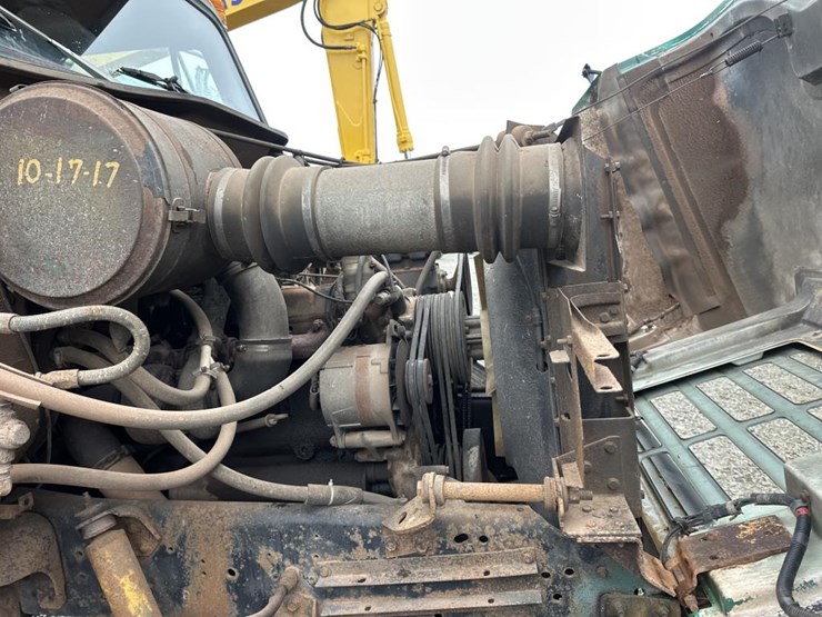 1979-international-s1900-image-43