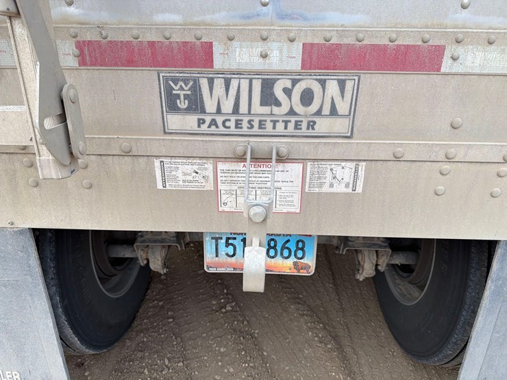 2022-wilson-dwh-image-18