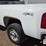 2011-chevrolet-silverado-2500-image-20
