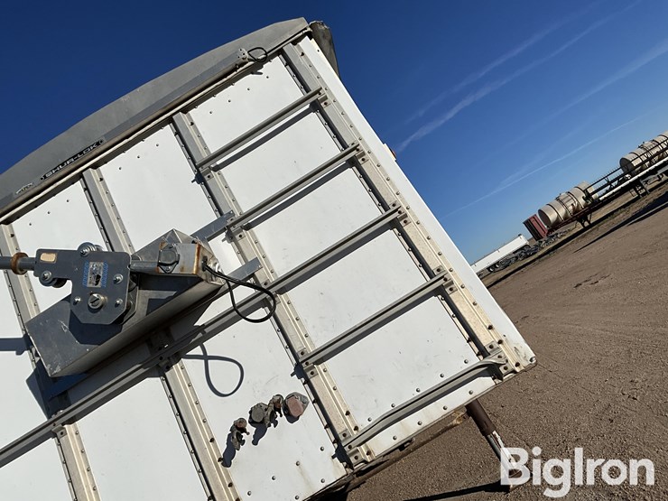 1989-merritt-82-1143-002-43’-t/a-grain-trailer-image-14