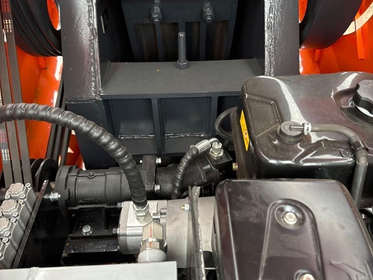 new-sklp-co-gas-jaw-crusher-model-sk-ssj430j-image-9