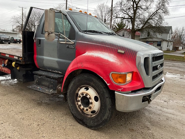 2015-ford-f650-image-6