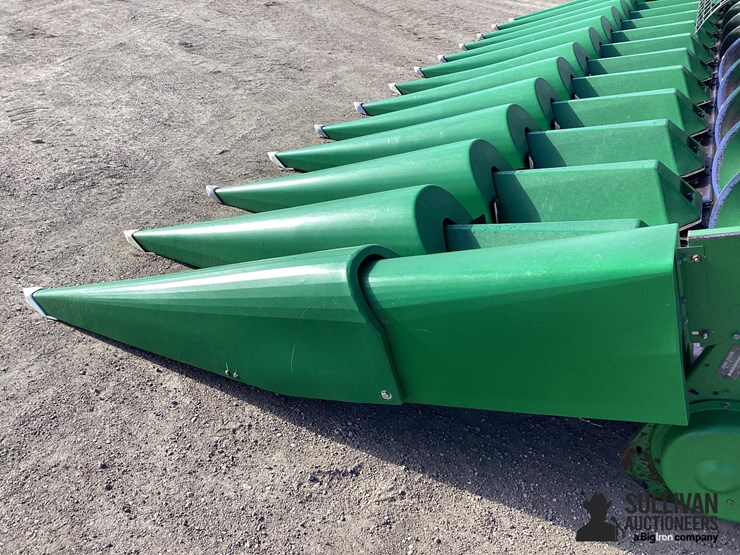 john-deere-894-image-10