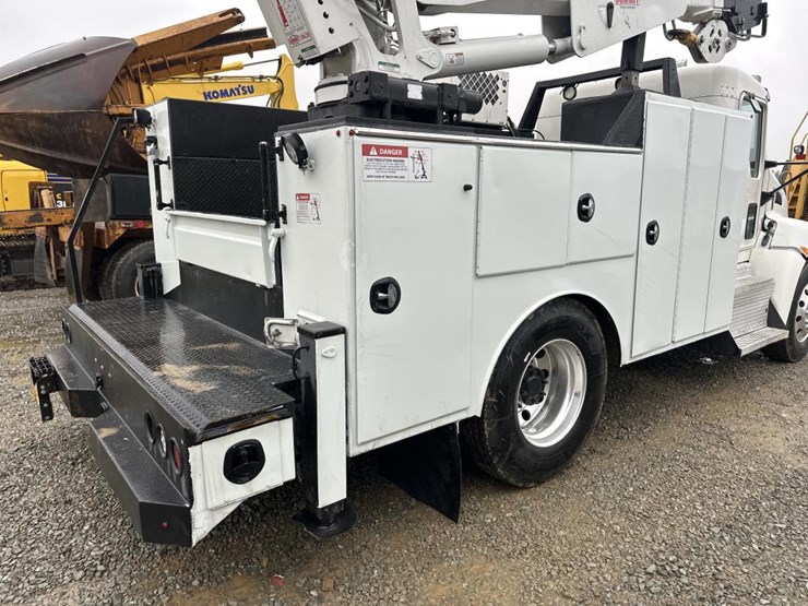 kenworth-t270-image-17