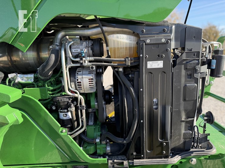 john-deere-6130m-image-28