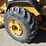 2004-deere-210le-image-19
