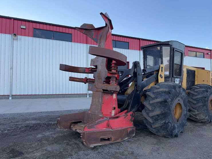 caterpillar-563c-image-19