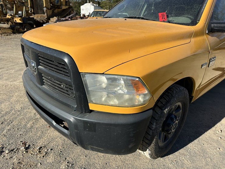 2012-dodge-ram-2500-image-9