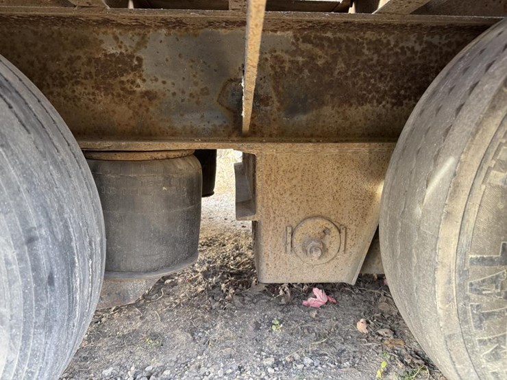 #1487-•-2001-felling-ft-40-2-equipment-trailer-image-22