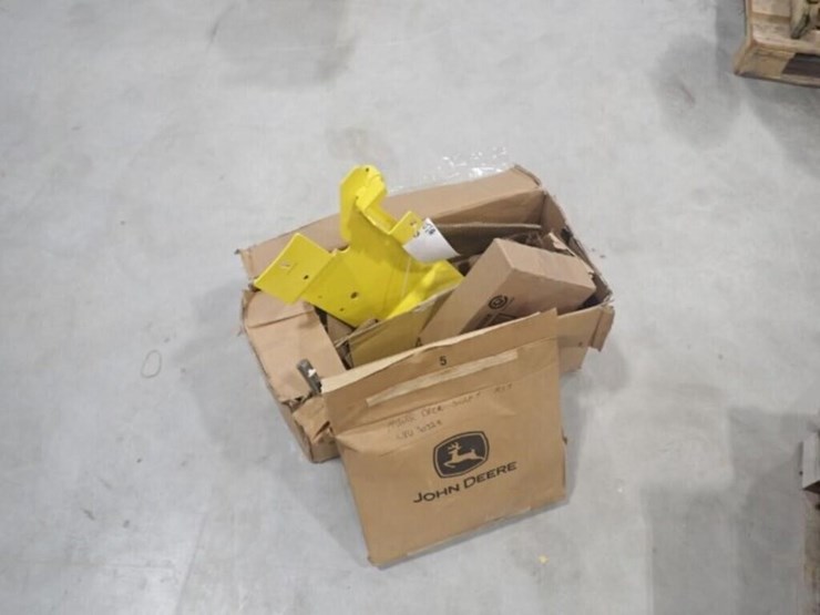 john-deere-44-image-7