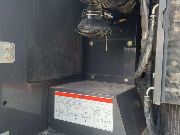 2022-link-belt-160-x4-image-35