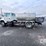 ford-l8000-image-14