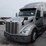 peterbilt-579-image-1