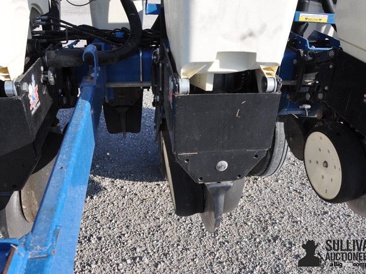 kinze-3000-image-15
