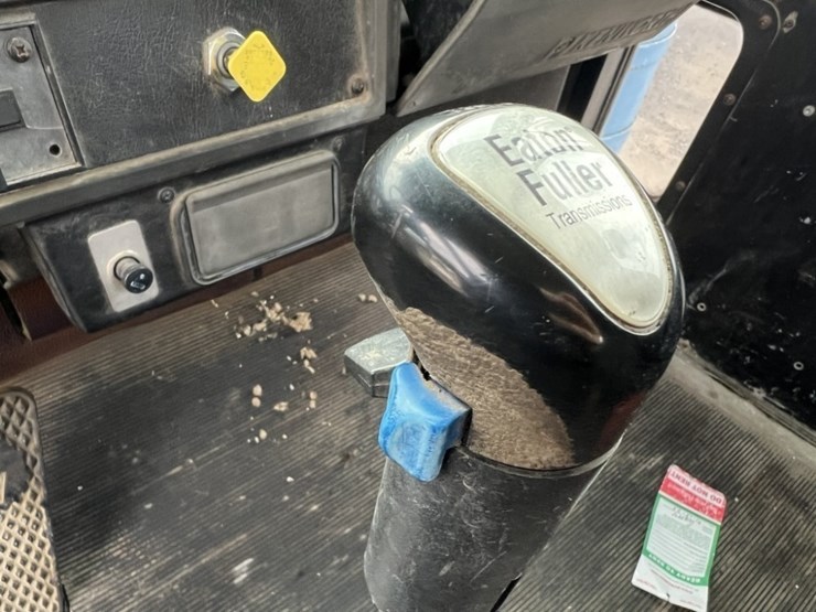 1987-kenworth-w900s-image-39