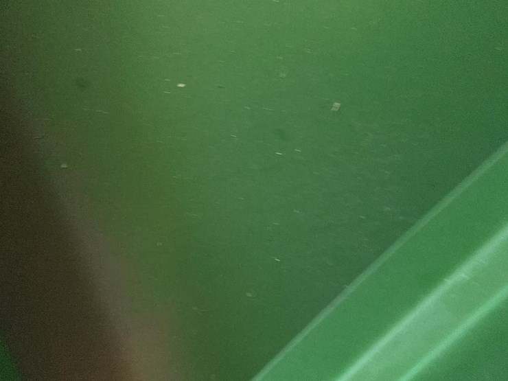 1997-john-deere-9600-image-74