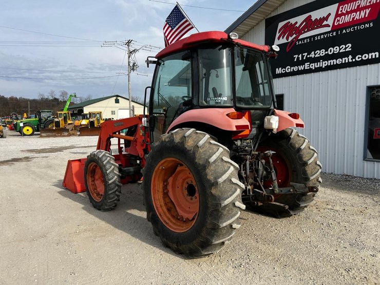 kubota-m7040hdc-image-3