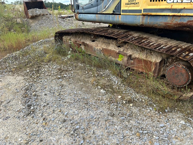 2012-kobelco-sk260-lc-image-8