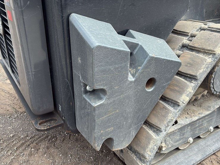 2021-case-dl550-image-26