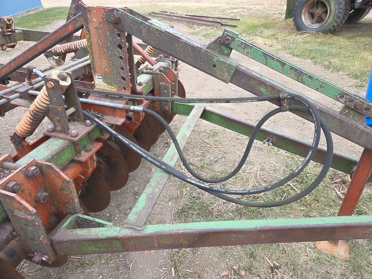 glencoe-soil-saver-image-14