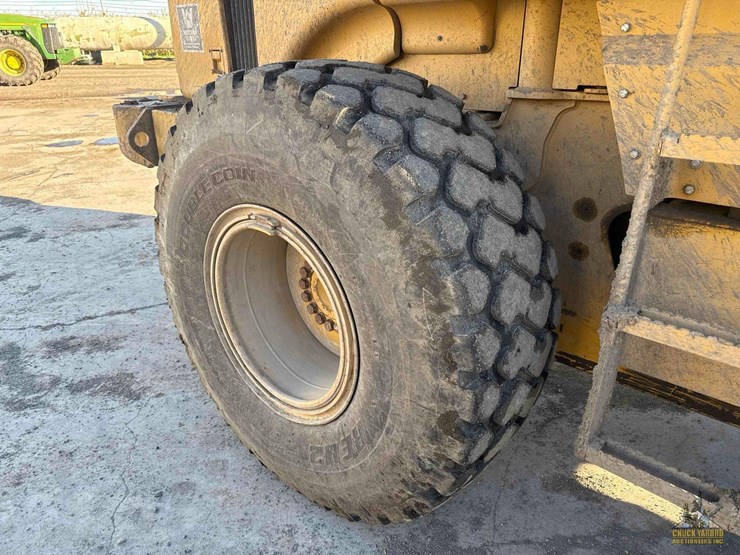 2007-caterpillar-930g-image-11