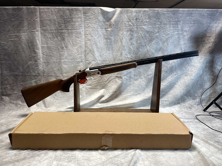 #2391-•-hatfield-410-ga.-over-under-shotgun,-sn:-410u22-000670-image-1