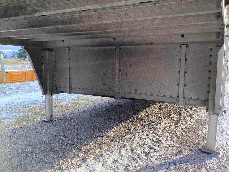 2014-wilson-deck-image-4