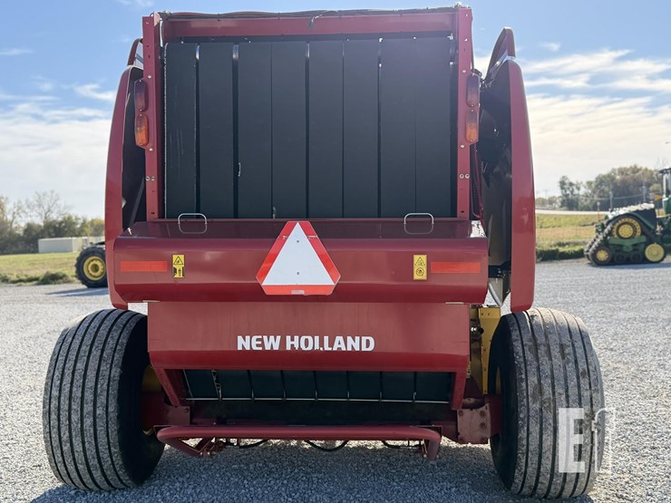 new-holland-roll-belt-560-image-5