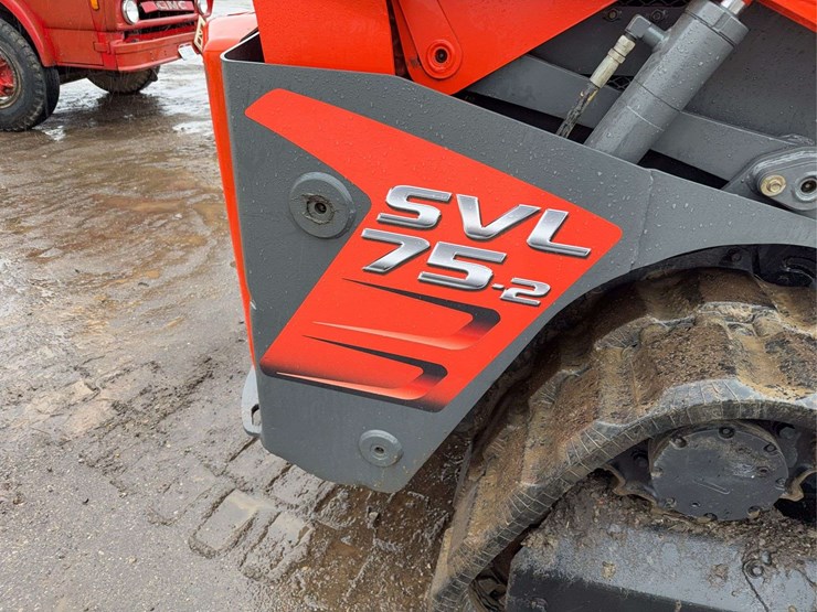 2015-kubota-svl75-2-image-28