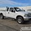 ford-f350-xlt-image-7
