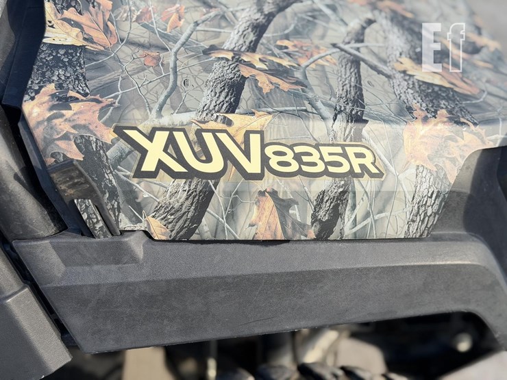 john-deere-gator-xuv-835r-image-3