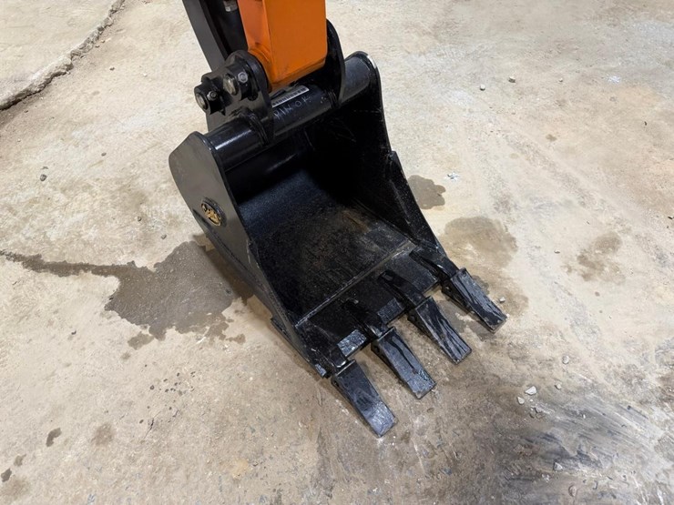 2026-develon-dx27z-7-image-11