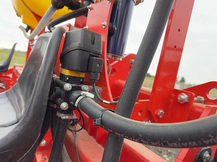 2021-checchi-&-magli-wolf-pro-image-44